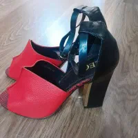 کفش اورجینال lego