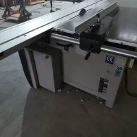 دستگاه برش التندورف ۳۲۰