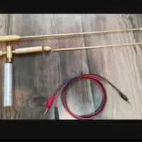 آب یاب ردیاب و حف ره یاب