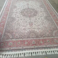 فروش فرش ۹ متری|فرش|سقز, |دیوار