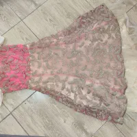 ۳دست لباس هندی