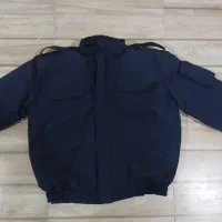 اورکت، پوتین، جلیقه|کیف، کفش، کمربند|گناباد, |دیوار