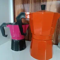 موکاپ تک وشش نفره