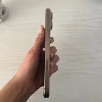 Iphone 16 pro max|موبایل|مشهد, الهیه|دیوار