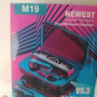 ایر پاد|لوازم جانبی موبایل و تبلت|ساوه, |دیوار