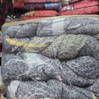 روتختی|سرویس روتختی|گرگان, |دیوار