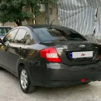 ام‌وی‌ام 550 اتوماتیک، مدل ۱۳۹۴|خودرو سواری و وانت|مشهد, امام رضا (ع)|دیوار