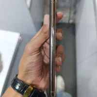 آیفون xs max|موبایل|بیرجند, |دیوار
