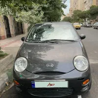 Mvm 110|خودرو سواری و وانت|تهران, سلسبیل شمالی|دیوار