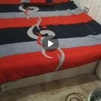 تختخواب