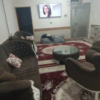 مبلمان خانه