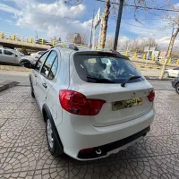 کوییک s/ ۱۴۰۴/ خشک|خودرو سواری و وانت|ارومیه, |دیوار