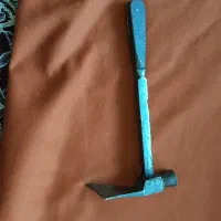 چکش