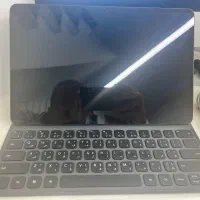 Huawei mate pad pro
