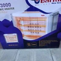 الکتریکی عمده