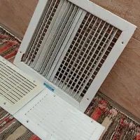 سیم کابل دریچه چراغ قوه لاستیک تیبافرش گلیم دستباف|مصالح و تجهیزات ساختمان|مشهد, خواجه ربیع|دیوار