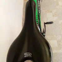 دوچرخه ژیتان اصل|دوچرخه، اسکیت، اسکوتر|ساری, |دیوار