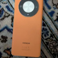 Honor x9b 256g ضد ضربه آنر