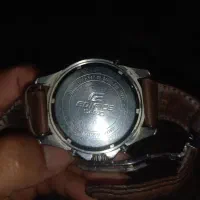 فروش ساعت ادی فیس کاسیو|ساعت|سقز, |دیوار