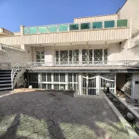 اجاره-600-متری-دوبلکس-واقع-در-عدالت-احمدآباد