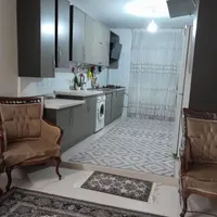 رهن آپارتمان ۷۵ متری ۲ خوابه تک واحدی انتهای جیحون|اجارهٔ آپارتمان|تهران, سلیمانی|دیوار