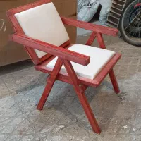 قفسه ویترین دکور رگال|فروشگاه و مغازه|کرمانشاه, |دیوار