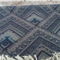 موکت|موکت|میان ولایت, |دیوار