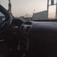 ماشین ساینا اس دوگانه فابریک ۱۴۰۳