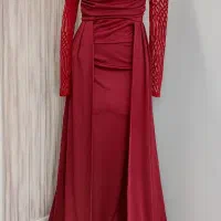 خیاطی
