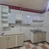 کابینت فلزی