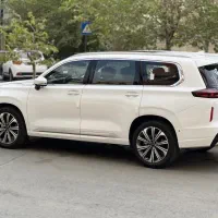 اکستریمvx|خودرو سواری و وانت|تبریز, |دیوار