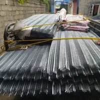 پخش رابیتس در رشت .... ایستگاه انزلی میدان فرزانه|مصالح و تجهیزات ساختمان|رشت, کوی عرفان|دیوار