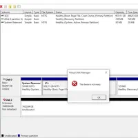 هارد وسترن 8 ترا با فاکتور - مشکل بیت لاکر|قطعات و لوازم جانبی رایانه|کاشان, مفتح|دیوار