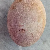 سنگ عتیقه