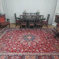 سلام وعرض ادب ،جفت ۱۲ متری نقشه شیخ صفی ریز بافت