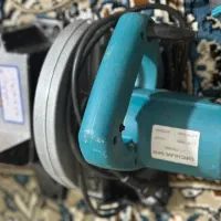 لوازم نجاری|ابزارآلات|سنگر, |دیوار