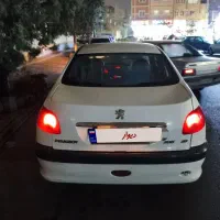 206اس دی وی یک تیوفایو sdv1tu5مدل 88