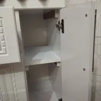 اجاق گاز|اجاق گاز و لوازم برقی پخت‌وپز|مشهد, مقدم|دیوار