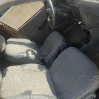 پرایدمدل89 دوگانه دستی|خودرو سواری و وانت|جهرم, |دیوار