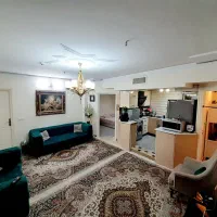 63متر-فول-امکانات-فروشنده-واقعی-عمارت-182