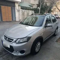 کوییک r مدل ۴۰۱