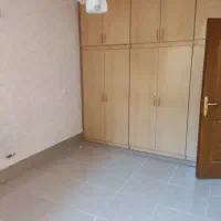 تک خوابه و خوش نقشه|اجارهٔ آپارتمان|اصفهان, شفق|دیوار