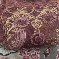 لباس تور|لباس|میناب, |دیوار