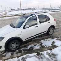 کوییک gxr1403