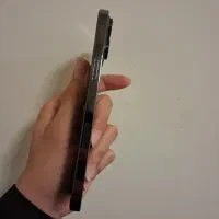 13 pro max|موبایل|شیروان (خراسان), |دیوار