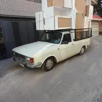 ساخت ونصب کابینت کمد دیواری تخت کمجا|مصالح و تجهیزات ساختمان|رباط‌کریم, |دیوار