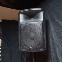 ev zx4 ای وی زد ایکس فور