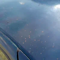 آردی مدل ۸۴|خودرو سواری و وانت|باسمنج, |دیوار