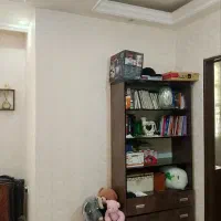 آپارتمان ۷۳ متری حسن آباد مناسب سرمایه گذاری|فروش آپارتمان|ری, شهید غیوری (ابن باویه)|دیوار