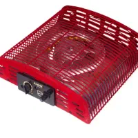 لوازم الکتریکی ولوازم خانگی